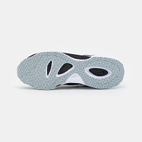Фото № 4 с приближением к товару «‎Nike W Spark »