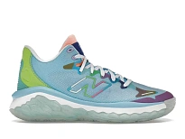 Фото № 1 с приближением к товару «‎New Balance Fresh Foam BB»