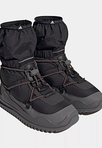 Фото № 4 с приближением к товару «‎ASMC WINTERBOOT COLD.RDY»