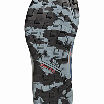 Фото № 4 с приближением к товару «‎Adidas DO Szlak»