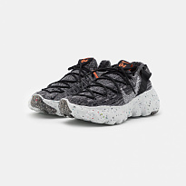 Фото № 4 с приближением к товару «‎Nike Space Hippie »