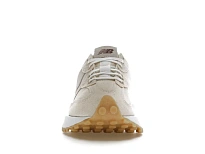 Фото № 2 с приближением к товару «‎New Balance 327»
