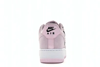 Фото № 4 с приближением к товару «‎Nike Air Force 1 Low Have A Nike Day Pink»