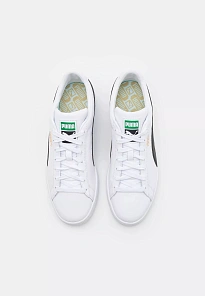 Фото № 3 с приближением к товару «‎BASKET CLASSIC XXI UNISEX»