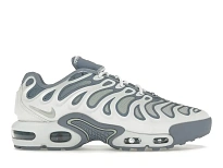 Фото № 1 с приближением к товару «‎Nike Air Max Plus Drift»