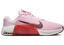 Фото № 1 с приближением к товару «‎Nike Metcon 9»