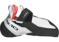 Фото № 1 с приближением к товару «‎adidas Five Ten Hiangle»