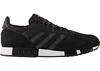 Фото № 1 с приближением к товару «‎adidas Boston Super White Mountaineering Core Black»
