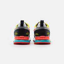 Фото № 3 с приближением к товару «‎Puma Mirage Mox Tech Vegan »