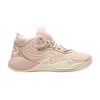Фото № 1 с приближением к товару «‎Converse All Star BB Shift CX Natural Ivory Warm Clay»