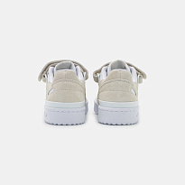 Фото № 4 с приближением к товару «‎Adidas Forum »