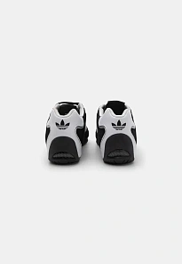 Фото № 3 с приближением к товару «‎ADIRACER UNISEX»