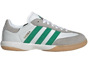 adidas Samba Millennium