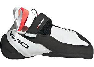 adidas Five Ten Hiangle