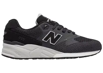 New Balance 999