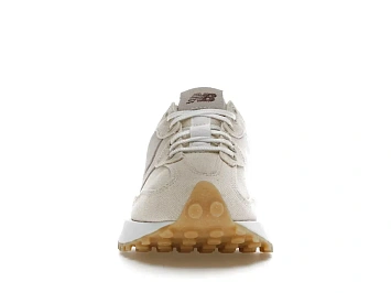 New Balance 327 - 2