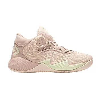 Converse All Star BB Shift CX Natural Ivory Warm Clay - 1