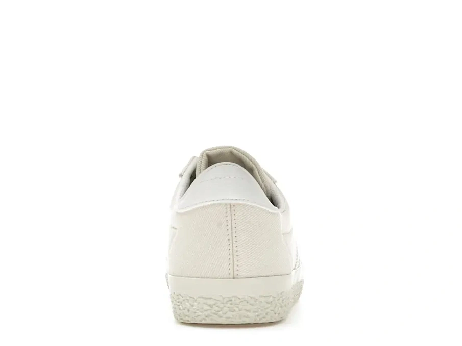 Фото № 4 с приближением к товару «‎adidas Gazelle SPZL»