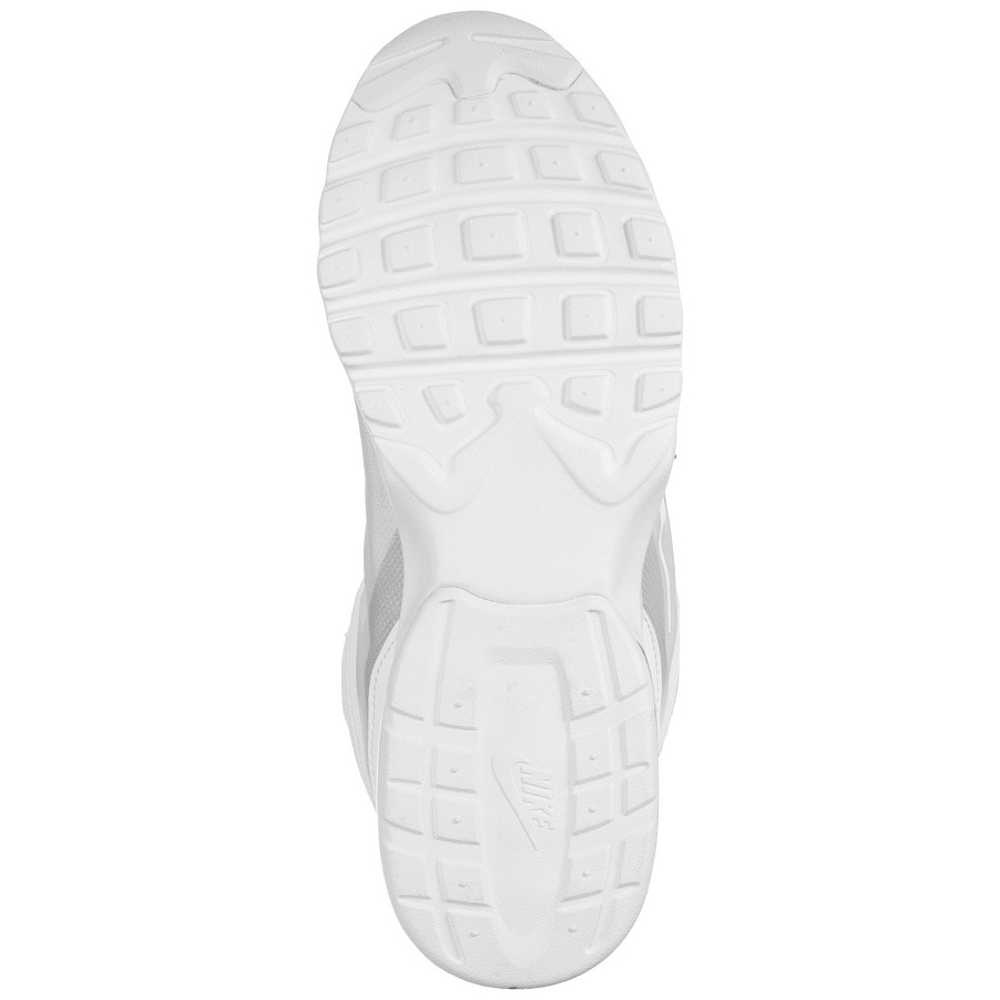 Фото № 5 с приближением к товару «‎Nike Air Max Vg-R »