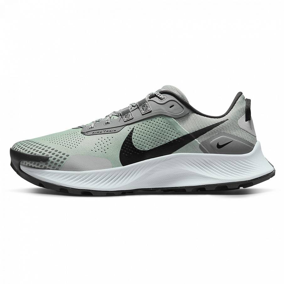 Фото № 1 с приближением к товару «‎Nike Trail»