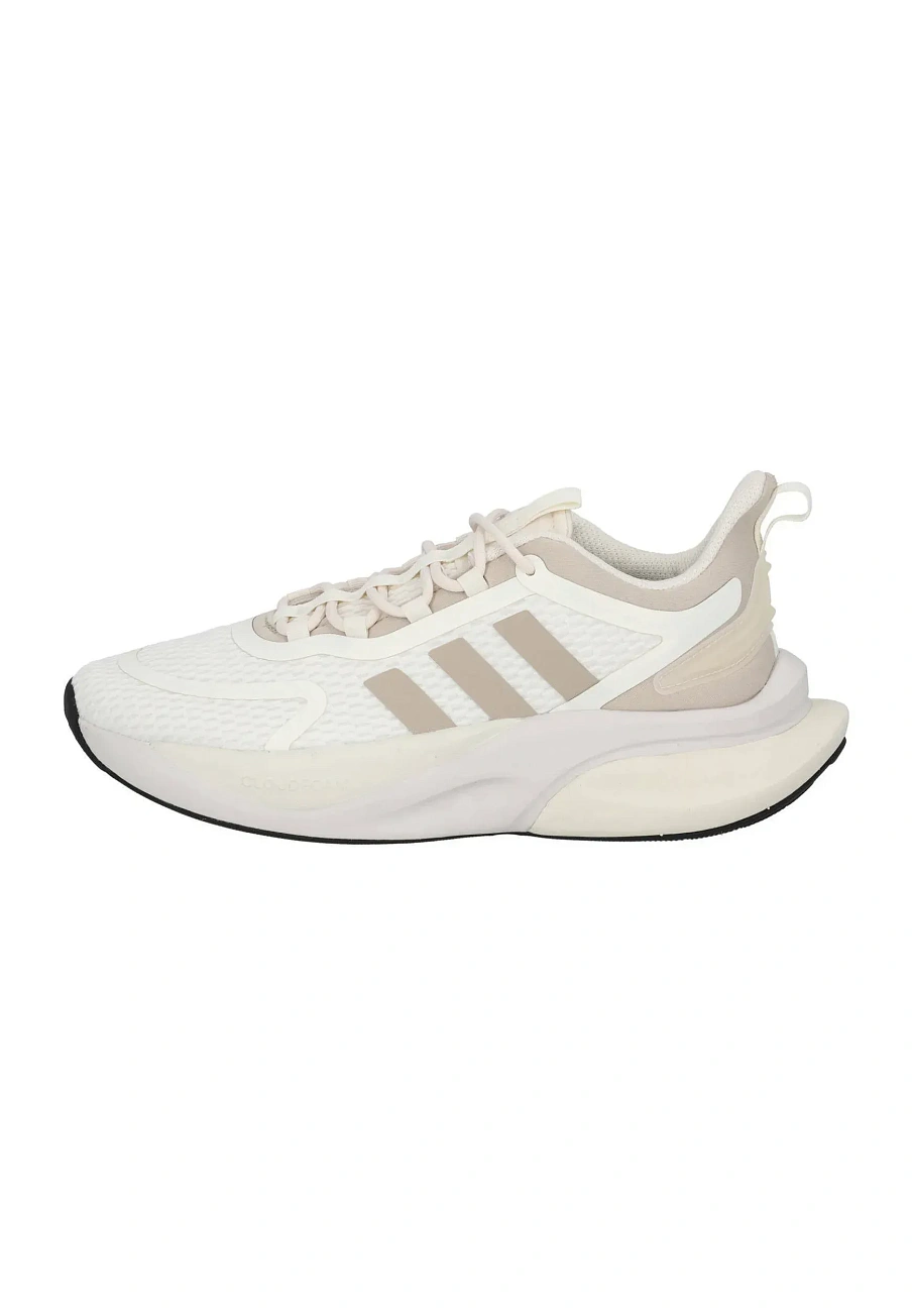 Фото № 1 с приближением к товару «‎Кроссовки Adidas SPAD111A2PO-B11»