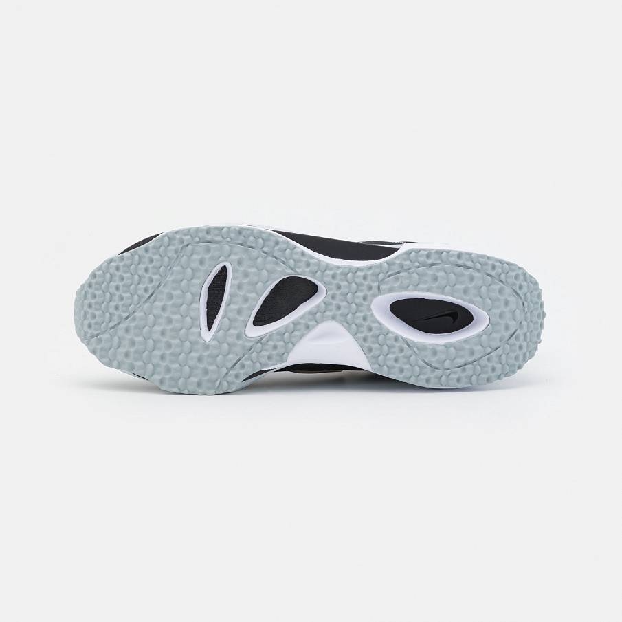 Фото № 4 с приближением к товару «‎Nike W Spark »