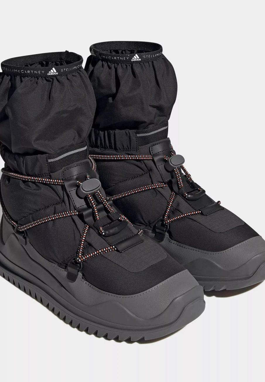 Фото № 4 с приближением к товару «‎ASMC WINTERBOOT COLD.RDY»
