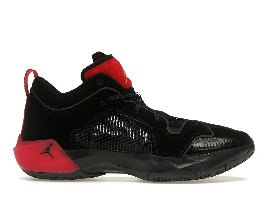 Фото № 1 с приближением к товару «‎Jordan 37 Bred»