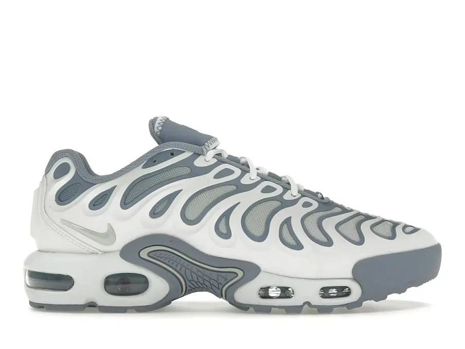 Фото № 1 с приближением к товару «‎Nike Air Max Plus Drift»