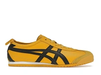Фото № 1 с приближением к товару «‎Onitsuka Tiger Mexico 66 Kill Bill (2022)»