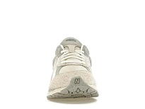 Фото № 2 с приближением к товару «‎New Balance 2002R»