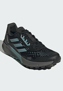 Фото № 3 с приближением к товару «‎Adidas Terrex Agravic »