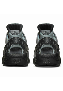 Фото № 4 с приближением к товару «‎Nike Air Huarache »