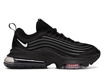 Фото № 1 с приближением к товару «‎Nike Air Max ZM950 Black»