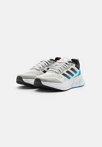 Фото № 2 с приближением к товару «‎Adidas Questar»