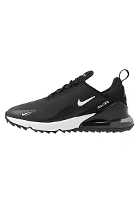Фото № 1 с приближением к товару «‎AIR MAX»