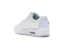 Фото № 6 с приближением к товару «‎Nike Air Max 1 1-100 »