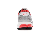 Фото № 4 с приближением к товару «‎Nike Zoom Vomero 5»