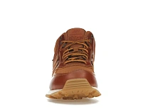 Фото № 2 с приближением к товару «‎New Balance 574H»