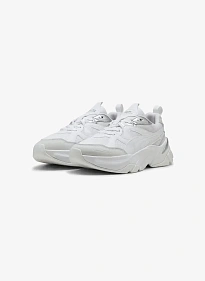 Фото № 4 с приближением к товару «‎SOPHYR SNEAKERS»