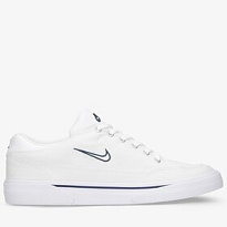 Фото № 1 с приближением к товару «‎Nike Retro Gts»