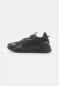 Фото № 1 с приближением к товару «‎RS-X TRIPLE UNISEX»