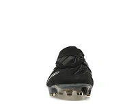 Фото № 2 с приближением к товару «‎adidas Predator Elite Foldover Tongue FG»