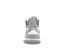 Фото № 2 с приближением к товару «‎Jordan 1 Mid»