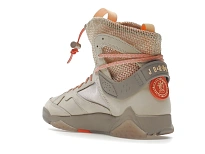 Фото № 3 с приближением к товару «‎Jordan 7 Retro Bephies Beauty Supply »