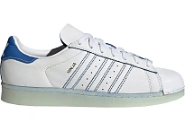 Фото № 1 с приближением к товару «‎adidas Superstar Ninja»