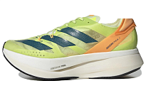 Фото № 1 с приближением к товару «‎adidas Shoes Running shoes»