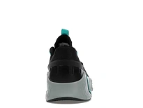 Фото № 4 с приближением к товару «‎Nike Free Metcon 5»