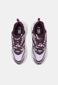 Фото № 4 с приближением к товару «‎MORPHIC ATHLETIC UNISEX»