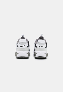 Фото № 4 с приближением к товару «‎Nike Zoom Air Fire »